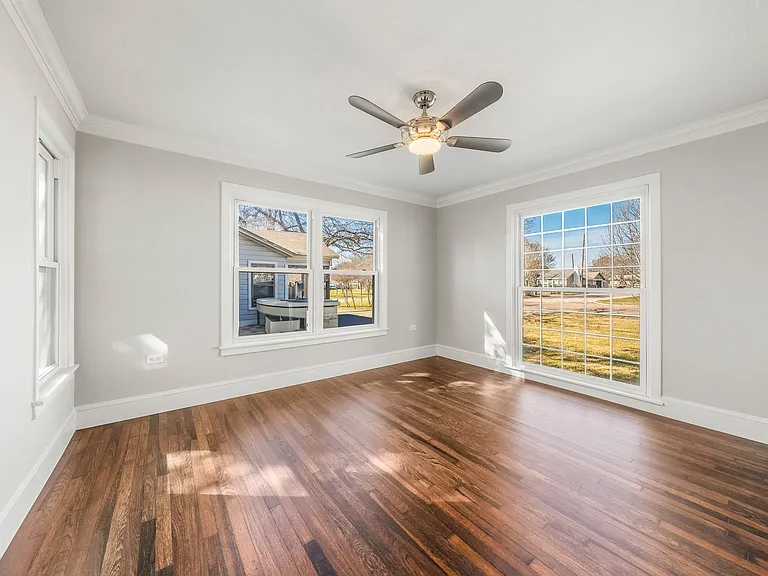 33066 Cumberland Ave — Photo 28