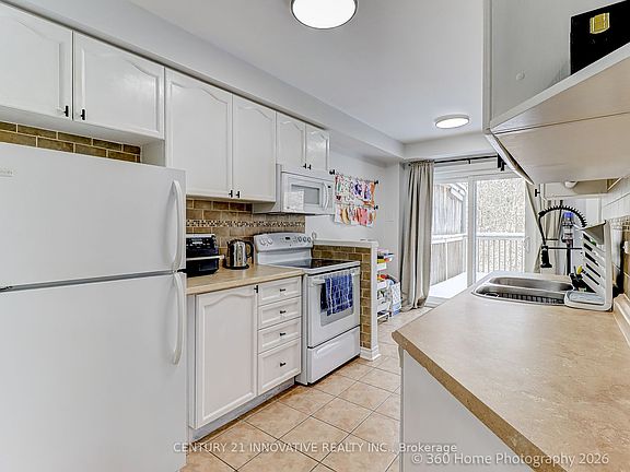 5th image of 1896 Woodgate Ct