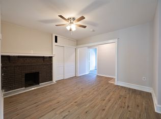 6630 Ogontz Ave, Philadelphia, PA 19126