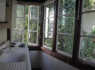 2317 Le Conte Ave #1A, Berkeley, CA 94709