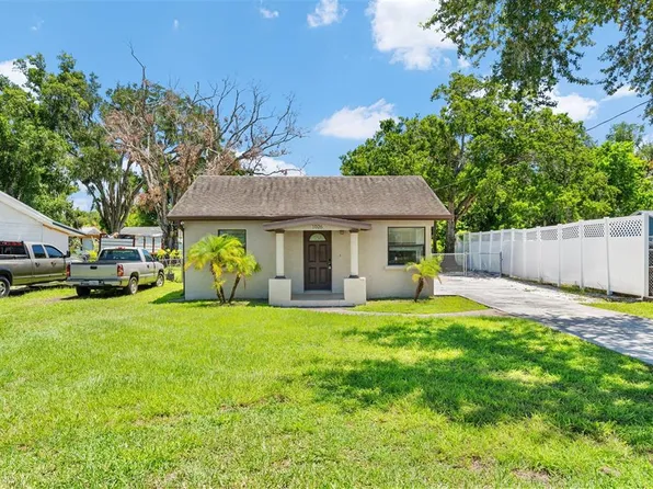 1026 36TH AVENUE E, ELLENTON, FL 34222