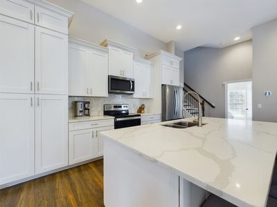 501 Bancroft Way, Franklin, TN, 37064