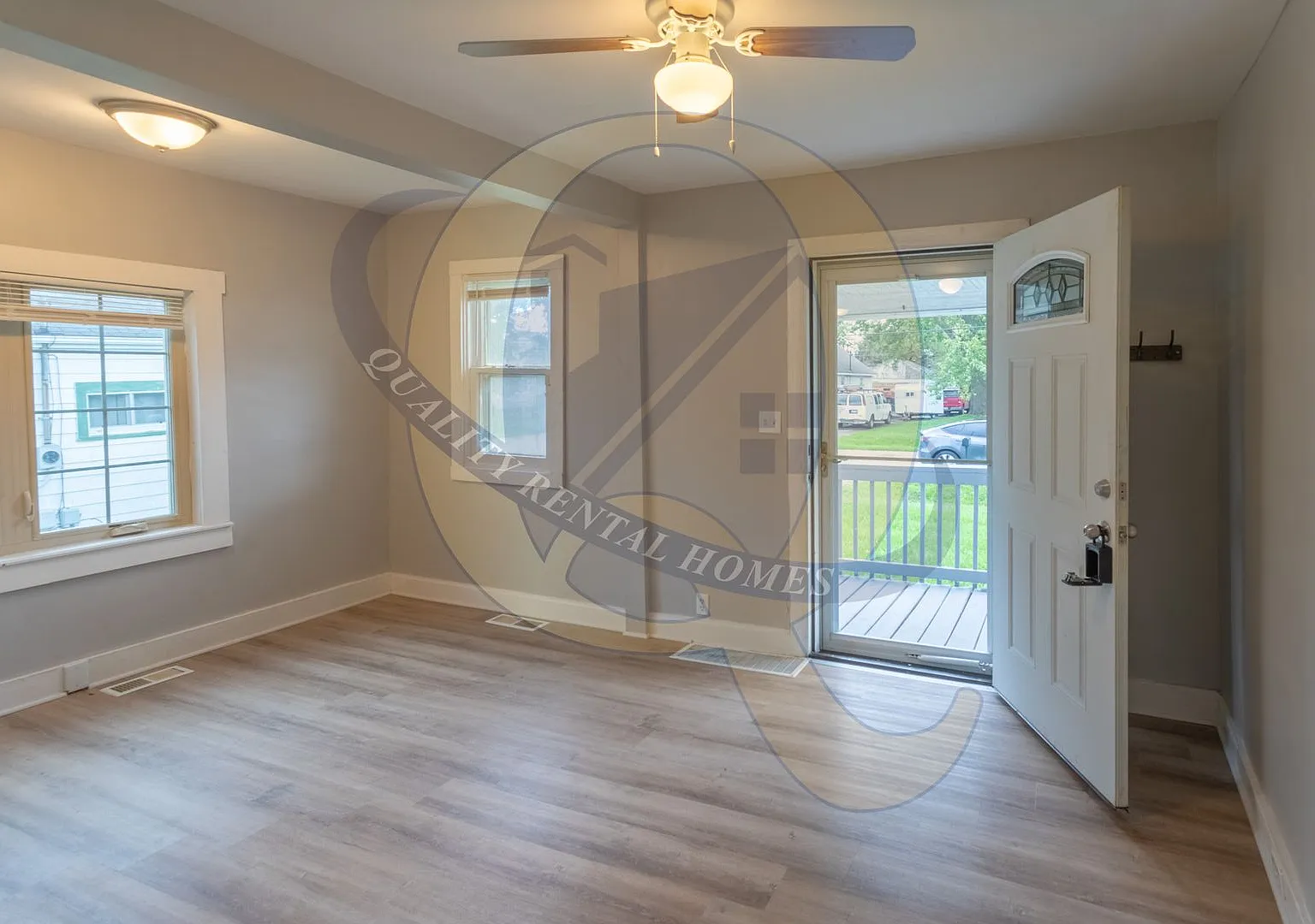 Available Now! Carman Ainsworth Schools — Photo 3