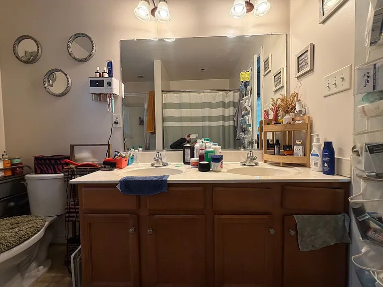 218 Obrien Rd — Photo 31