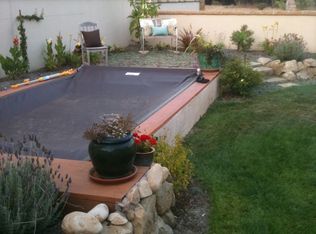7768 Kestrel Ln, Goleta, CA 93117