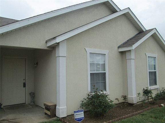 3rd image of 2008 S East St
