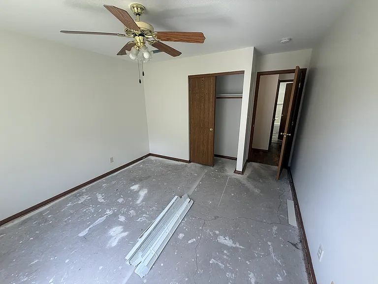 105 Argo St — Photo 8
