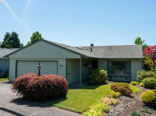 15725 SW Highland Ct, Tigard, OR 97224