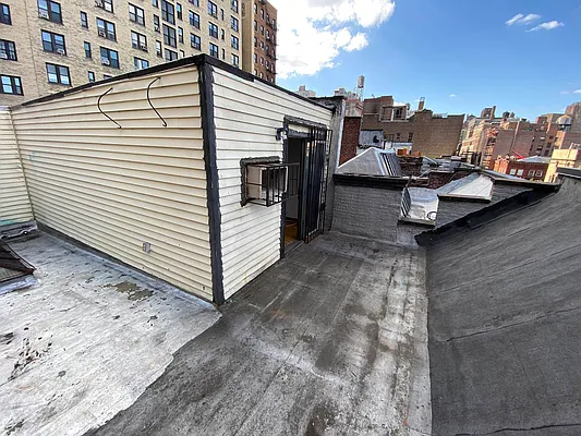 Rented by Guidance Realty Corp. | media 3