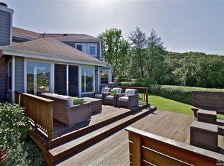 5 Crystal Creek Ct, Larkspur, CA 94939