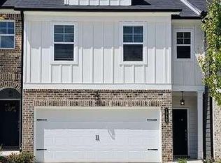 1088 Elyse Ln #28, Mableton, GA
