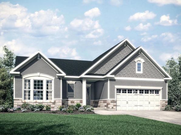 HIALEAH Plan, Wildrose Estates