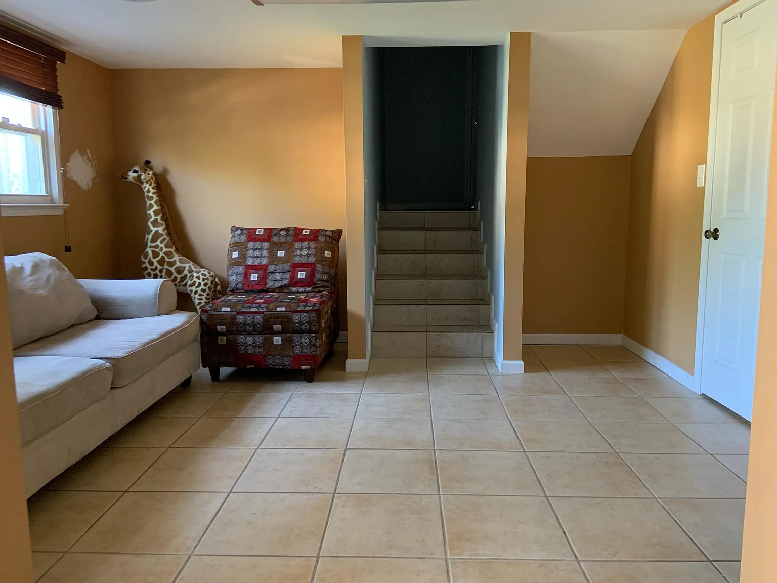 1 bed, 3497 sqft, $950 — Photo 3