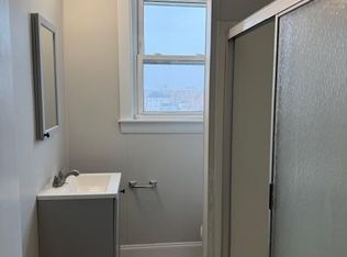 539 Ludlow St #3S, Fall River, MA 02721