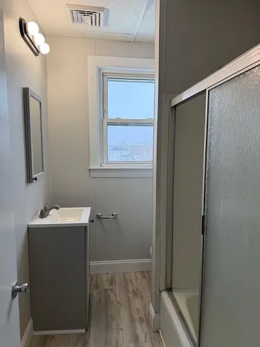 539 Ludlow St #3S Photo 1