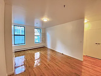 Rented by RC REAL ESTATE OF NEW YORK