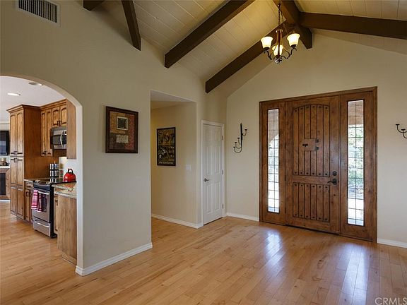 4th image of 14245 Calle De Vis