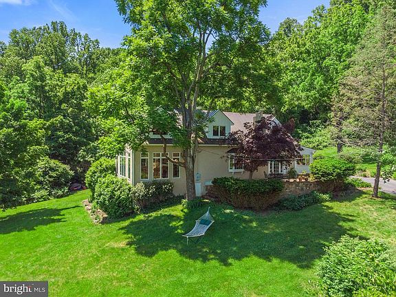 2nd image of 3676 Eastview Ln