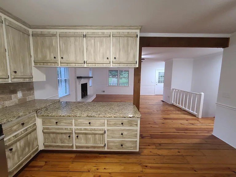 3928 Butterfield Dr NW — Photo 13