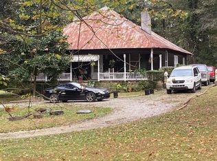 3776 Medlock Bridge Rd #4, Peachtree Corners, GA 30092