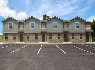 1214 Brad Cir UNIT D, Lindale, TX 75771