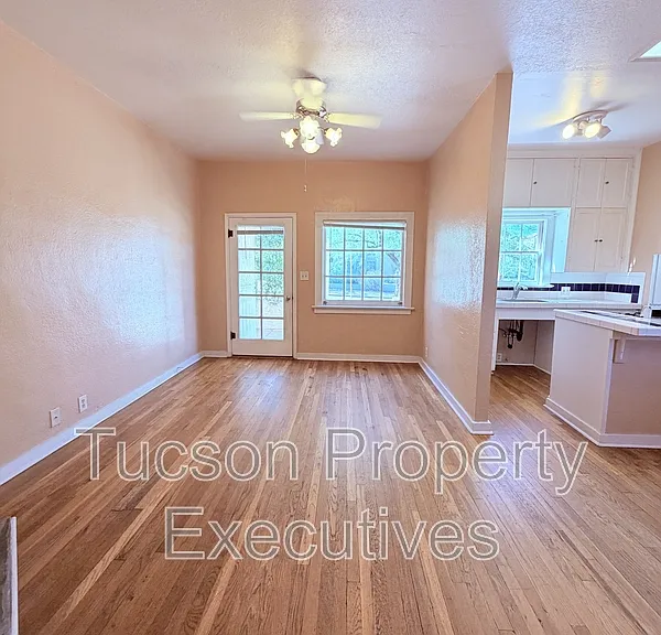 1222 N Olsen Ave — Photo 18