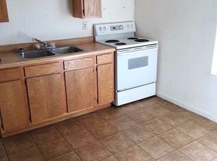 1602 D Ave APT 1, New Castle, IN