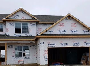 11422 N Copper Creek Pt, Dunlap, IL 61525