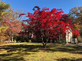 562 Boyer Ave, Hammonton, NJ 08037