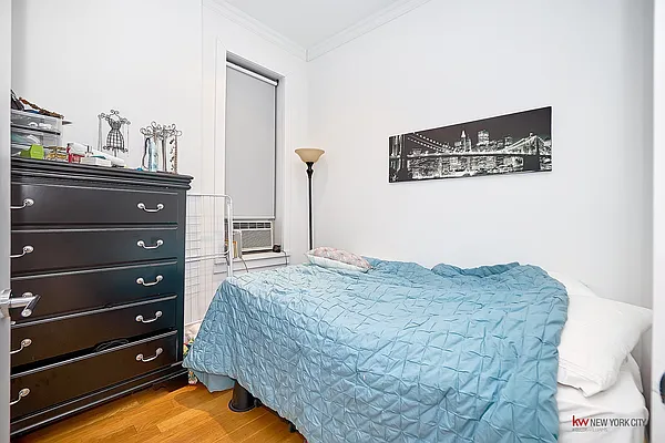 Rented by Keller Williams NYC | media 10