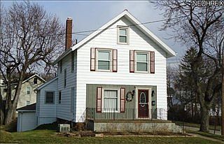 1st image of 149 Fairlawn Ave
