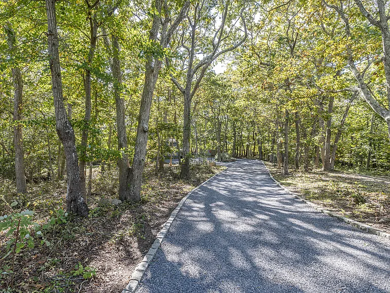 14 Edison Dr — Photo 24