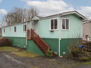 2009 Lewis River Rd UNIT 25, Woodland, WA 98674
