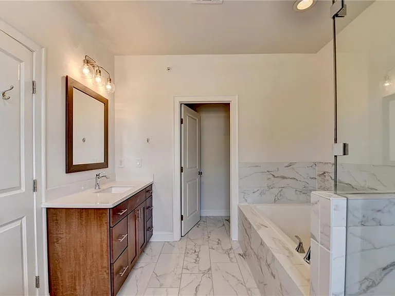 341 Bailey Walk — Photo 56