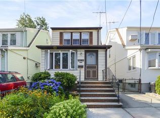 16010 59th Ave, Fresh Meadows, NY 11365