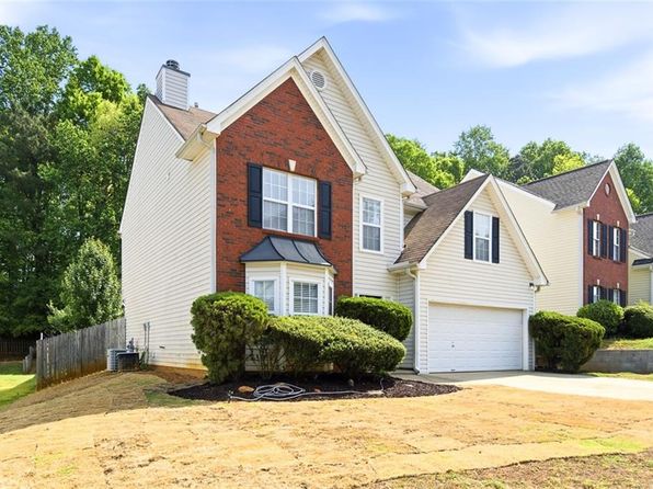 1145 Grace Dr