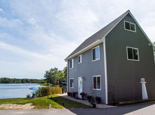 69 Taft Ave, Mendon, MA 01756