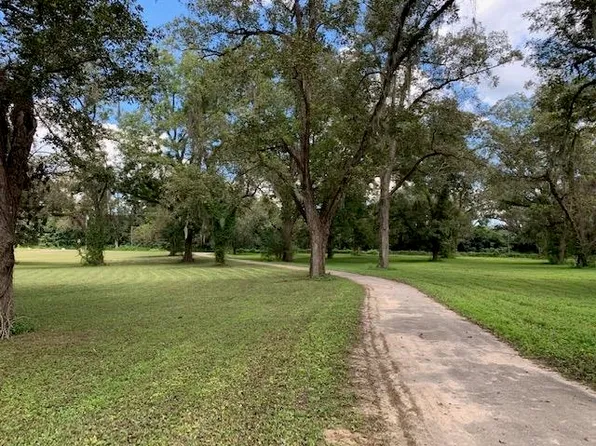 Vacant Kiley Dr, Monticello, FL 32344