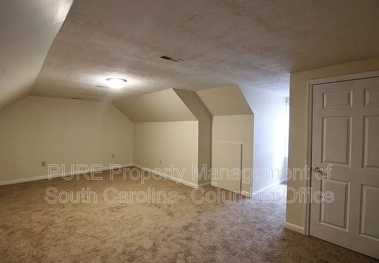 403 Charwood Ln — Photo 49