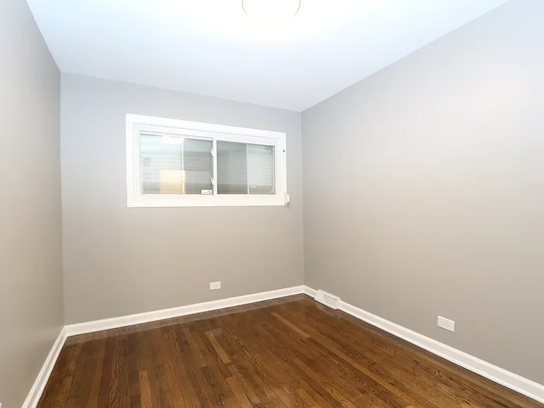 1413 W 112th Pl — Photo 16