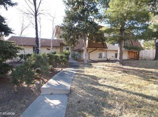 11596 E Vassar Dr, Aurora, CO 80014