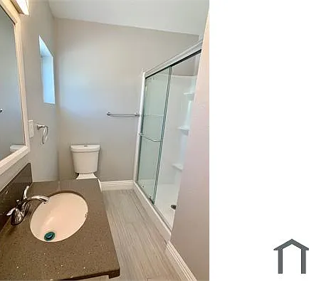 2127 E 110th St — Photo 5