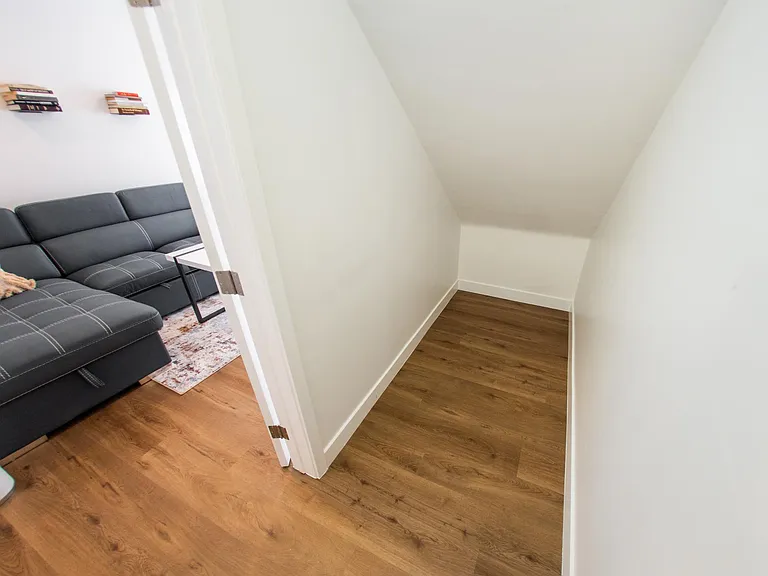 11249 Huston St #1 — Photo 35