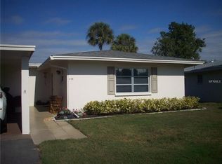 29 Strathmore Blvd #29, Sarasota, FL 34233