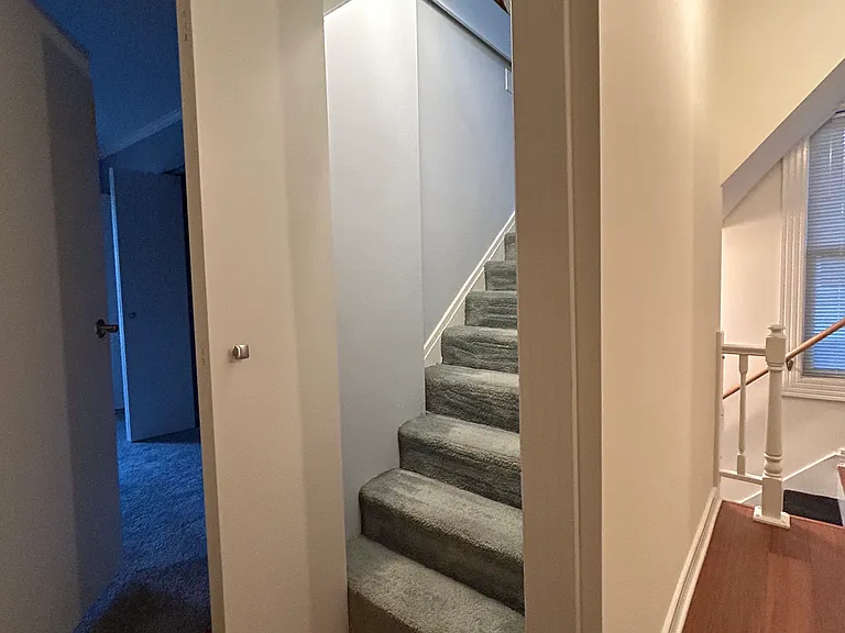 5428 Madison St — Photo 44