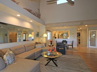 451 Sunningdale Dr, Rancho Mirage, CA 92270