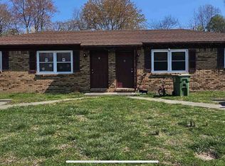 1425 Mattingly Dr #A, Henderson, KY 42420