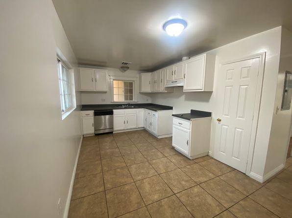 1067 Aileron Ave APT F