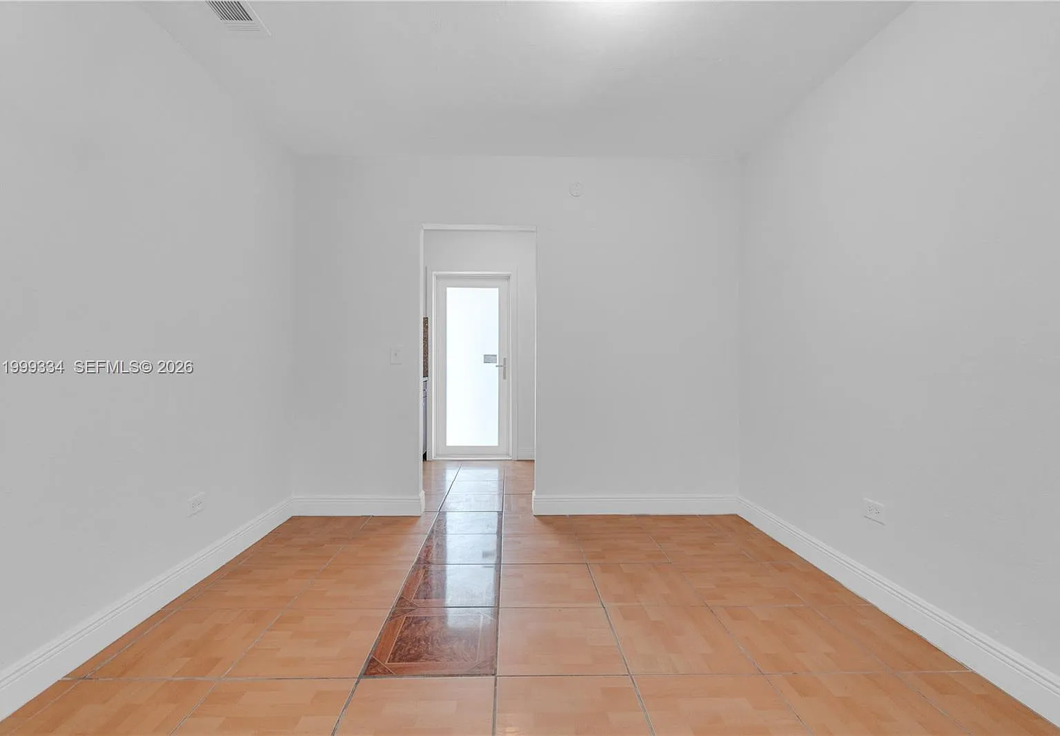 Floral Pk 1st Amd — Photo 2