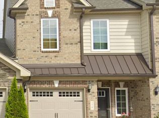 770 King Fisher Ln, High Point, NC 27265